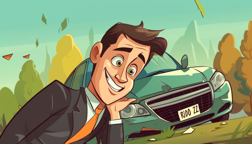 Understanding the Fine Print in Your Vehicle Insurance
