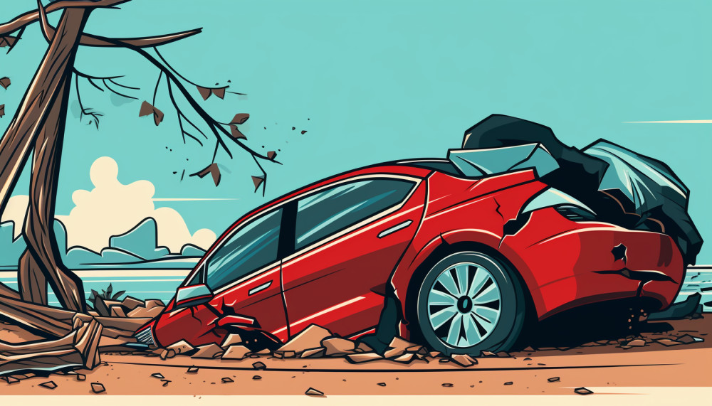 Unraveling the Mystery of Electric Car Insurance
